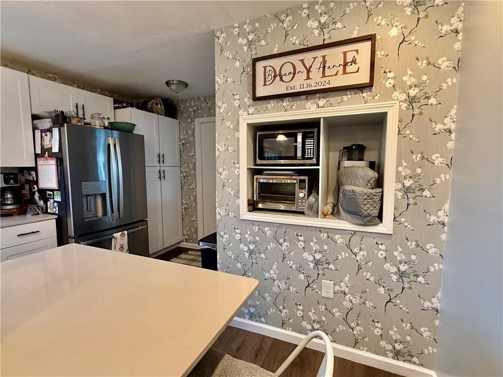 616 Shotwell Street — photo 9