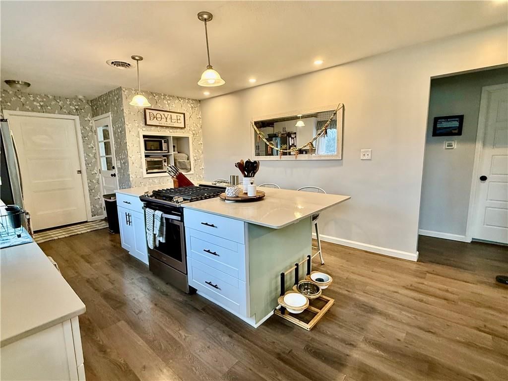 616 Shotwell Street — photo 10