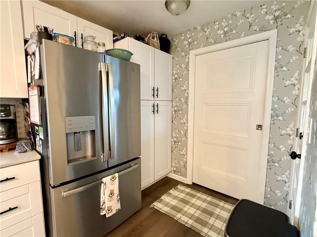 616 Shotwell Street — photo 11