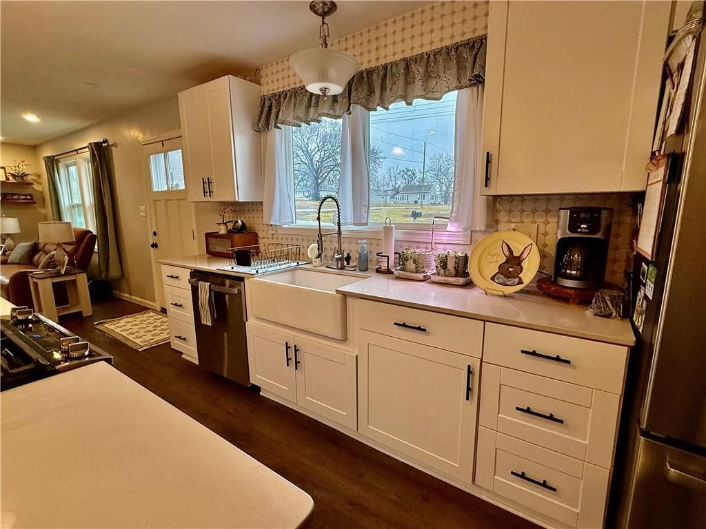 616 Shotwell Street — photo 12