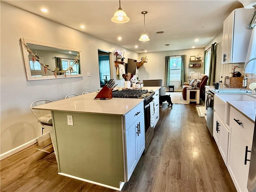 616 Shotwell Street — photo 13