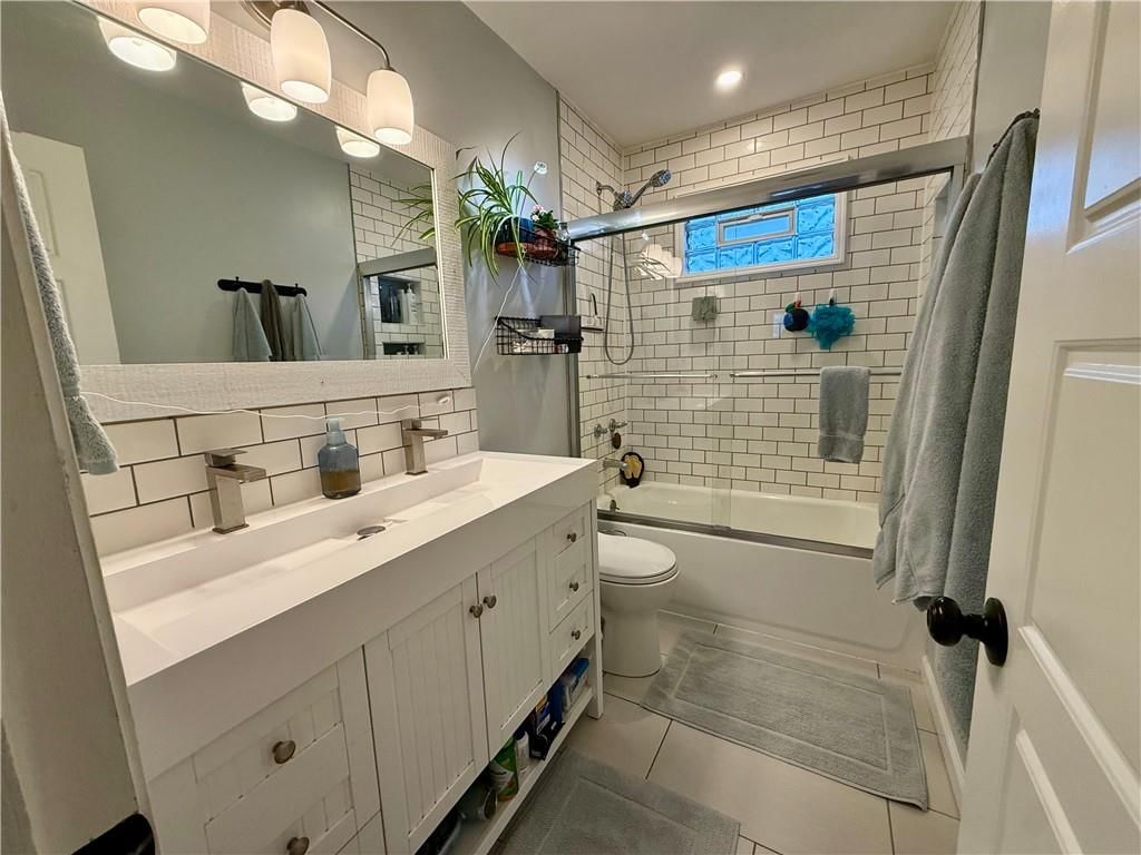 616 Shotwell Street — photo 14