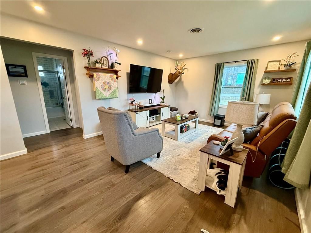 616 Shotwell Street — photo 16