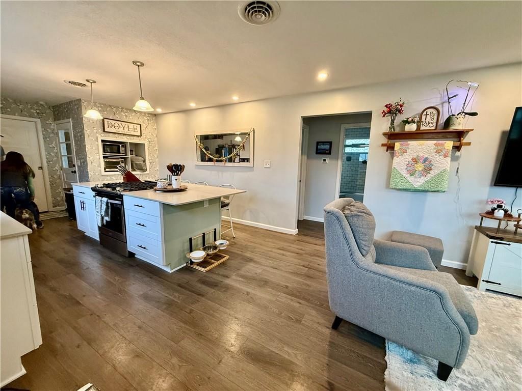616 Shotwell Street — photo 17