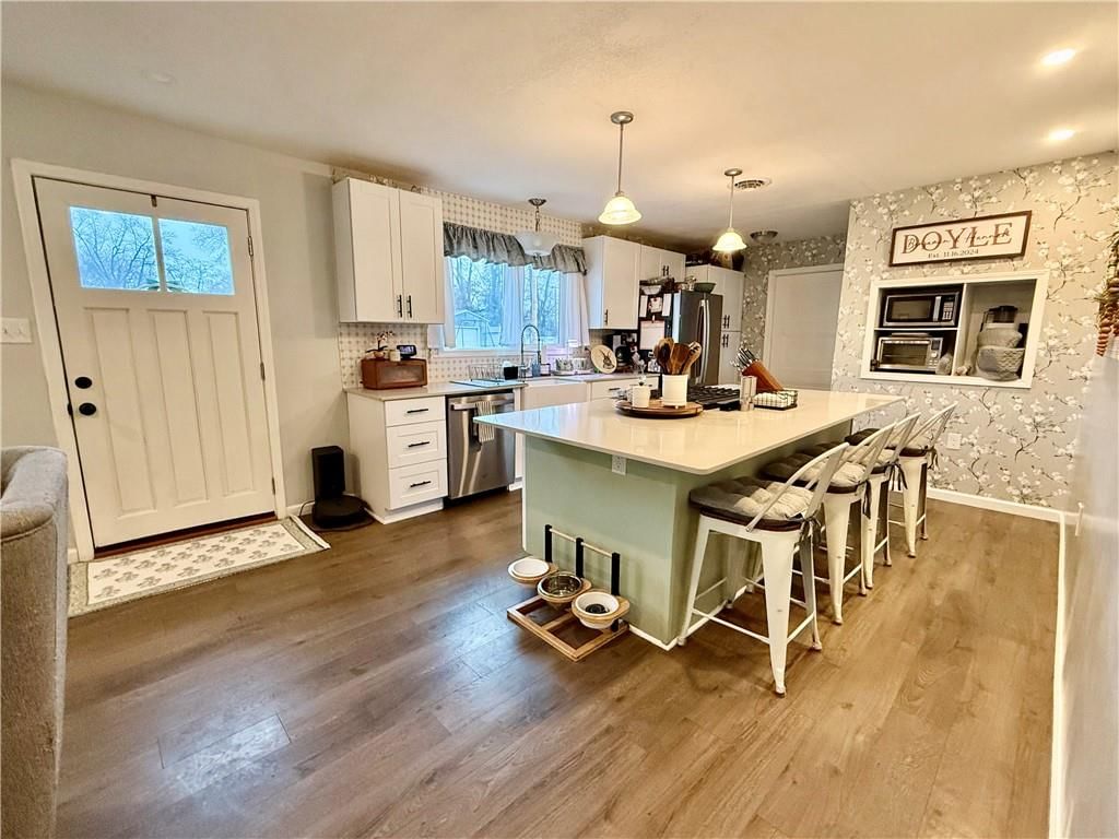 616 Shotwell Street — photo 18
