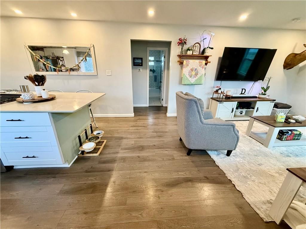 616 Shotwell Street — photo 19