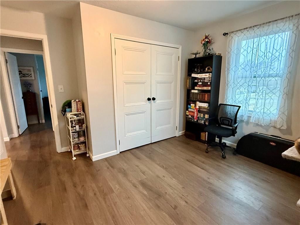 616 Shotwell Street — photo 20
