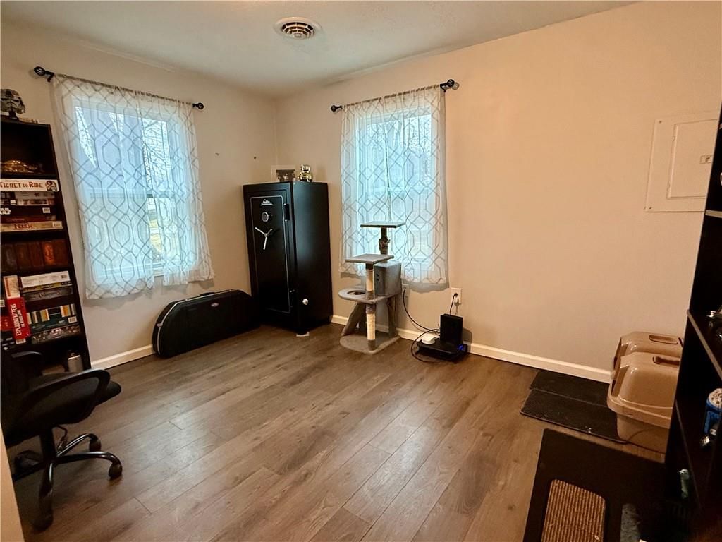 616 Shotwell Street — photo 21