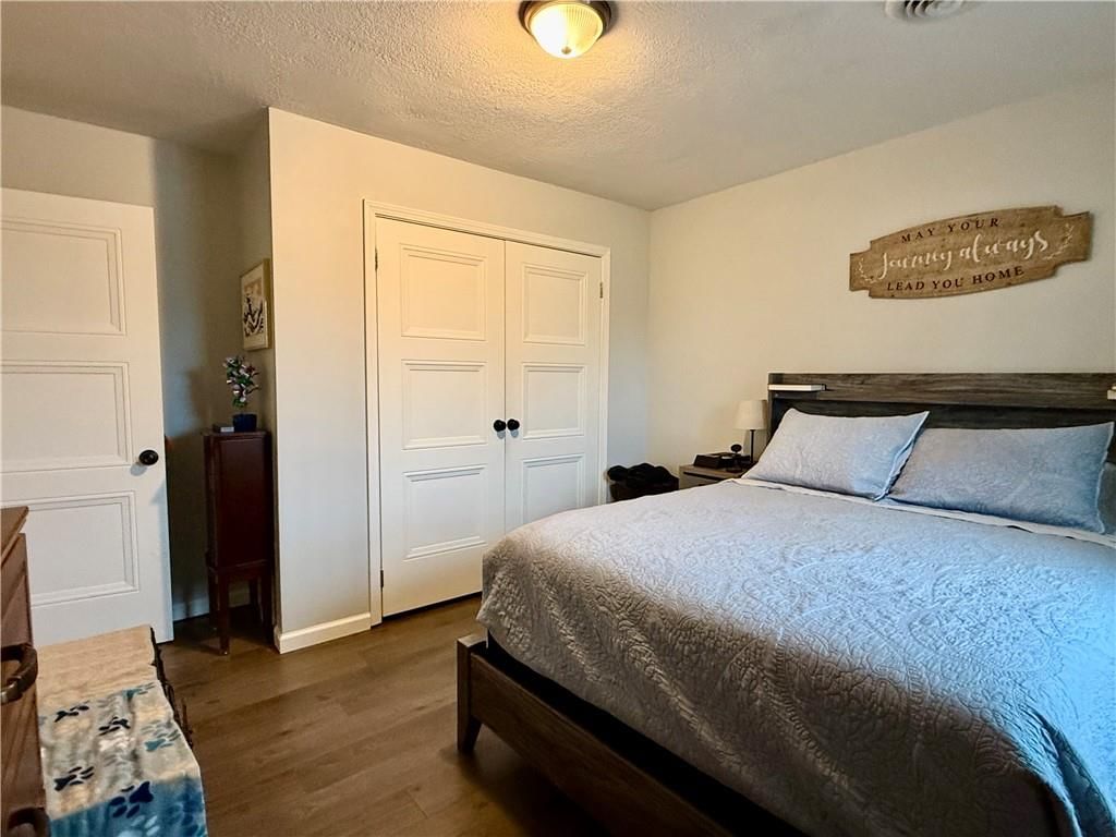 616 Shotwell Street — photo 22