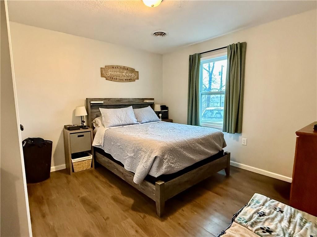 616 Shotwell Street — photo 23