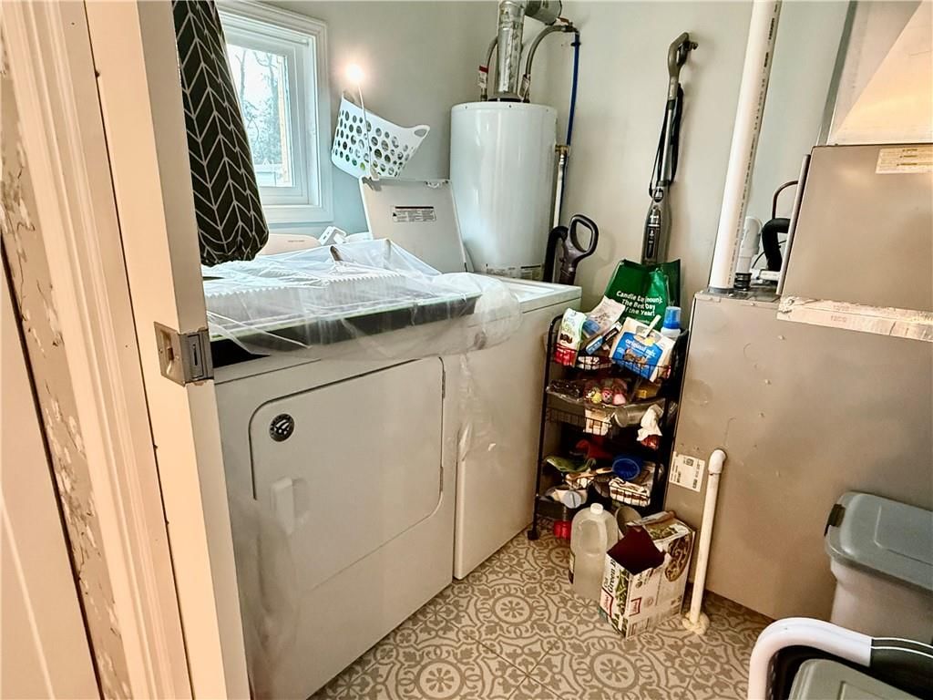 616 Shotwell Street — photo 24