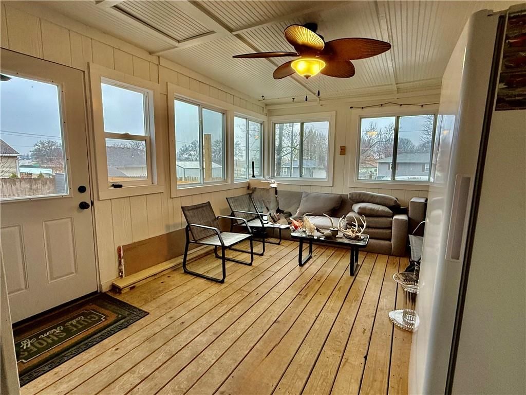 616 Shotwell Street — photo 25