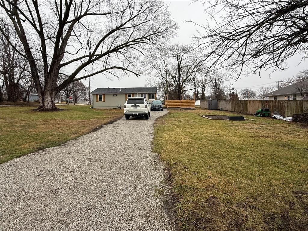 616 Shotwell Street — photo 27