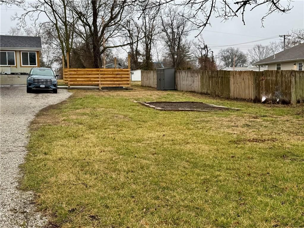 616 Shotwell Street — photo 28
