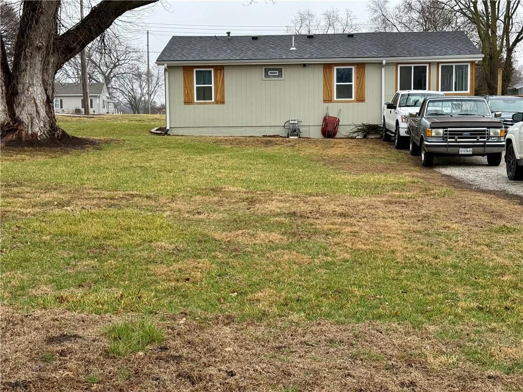 616 Shotwell Street — photo 29