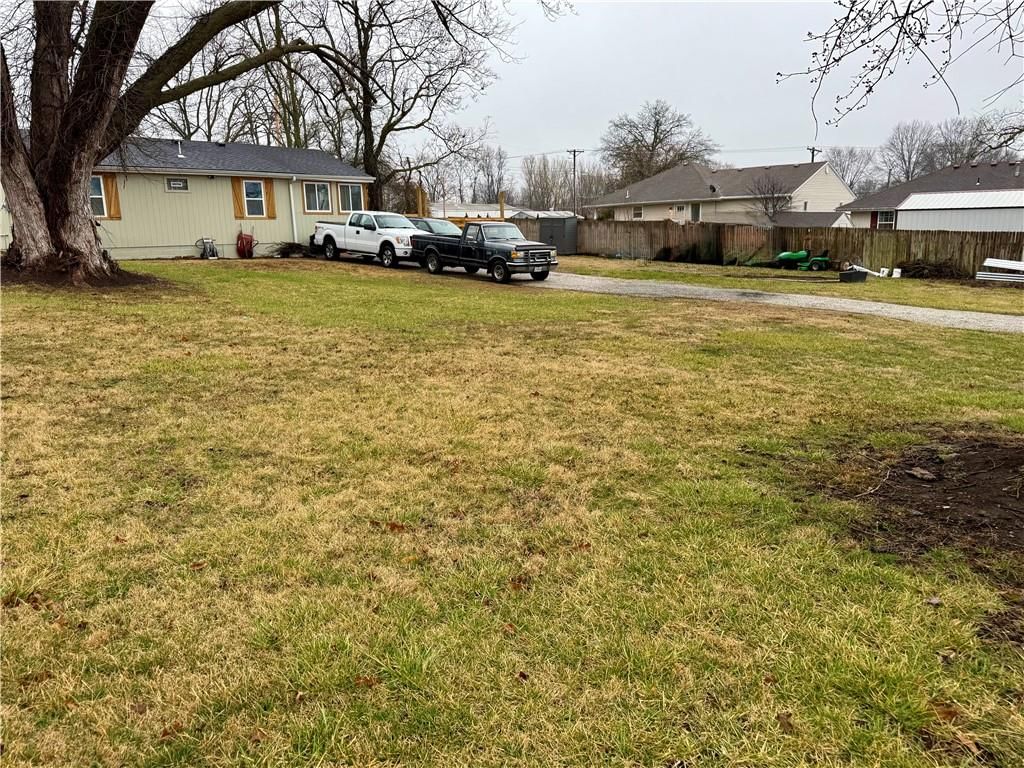616 Shotwell Street — photo 30