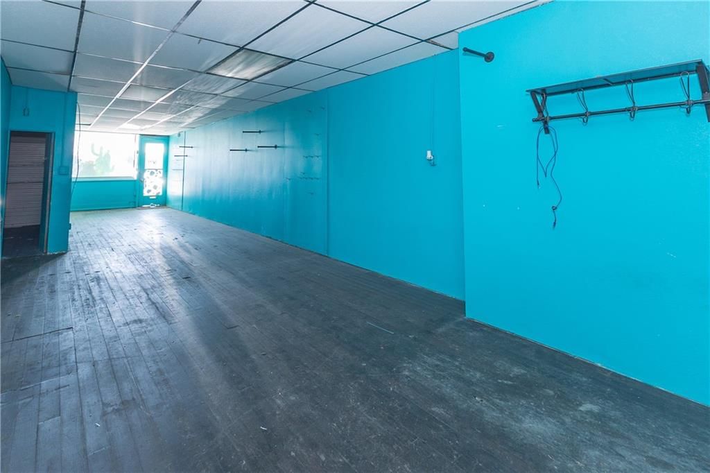 106 W Main Street — photo 12