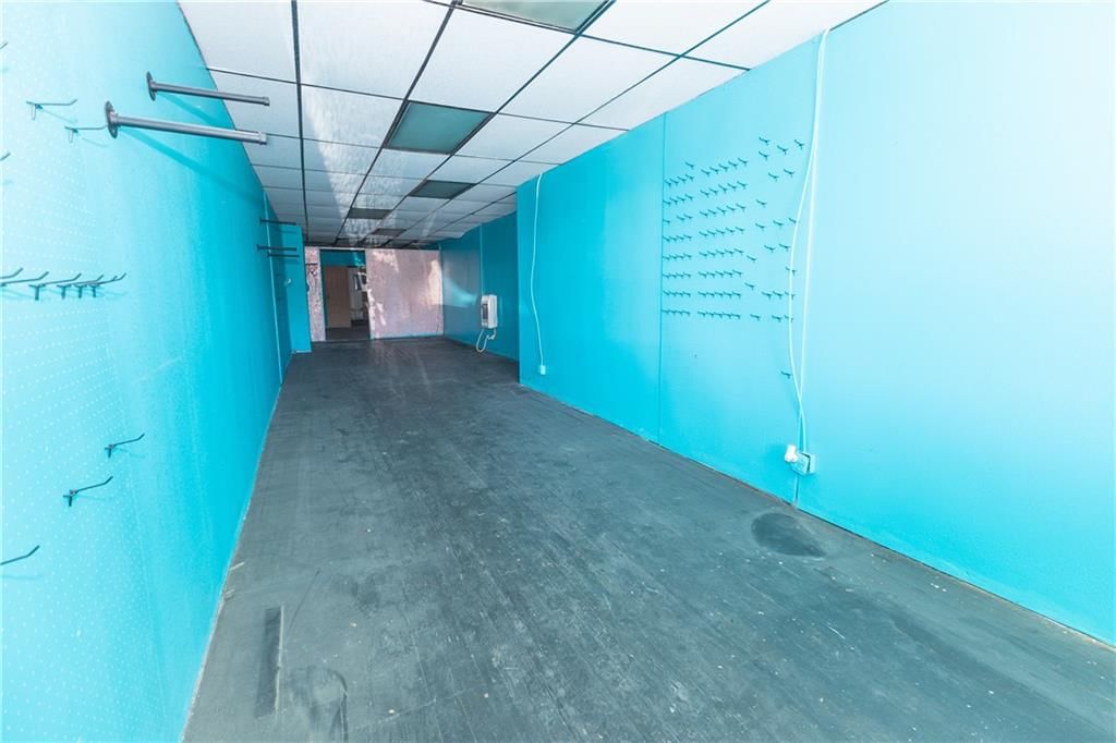 106 W Main Street — photo 13
