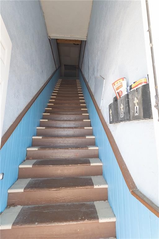 106 W Main Street — photo 15