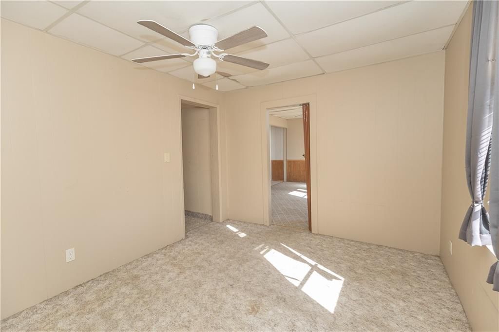 106 W Main Street — photo 21