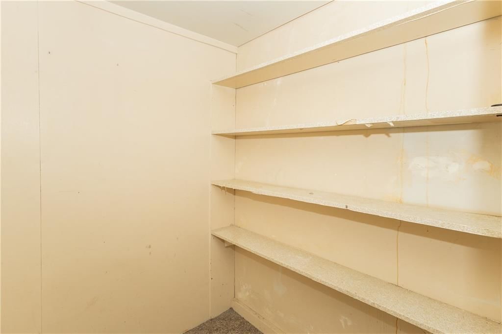106 W Main Street — photo 23