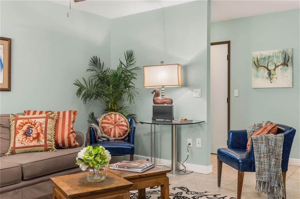 9253 Walnut Street — photo 10