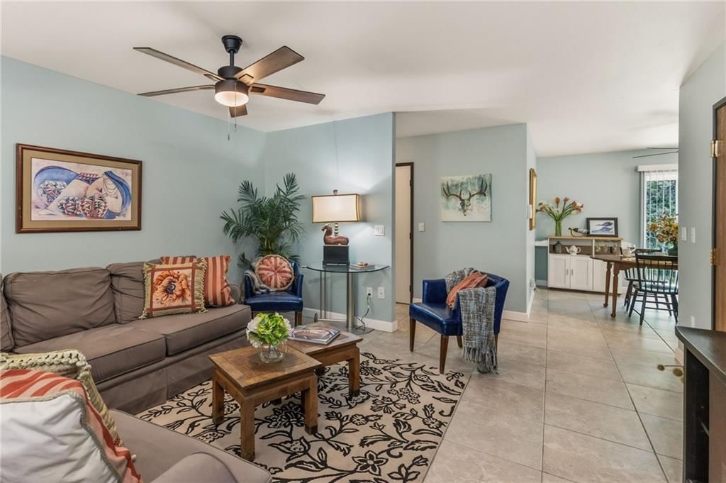 9253 Walnut Street — photo 11