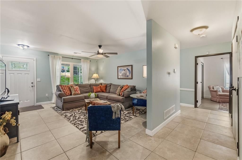 9253 Walnut Street — photo 12