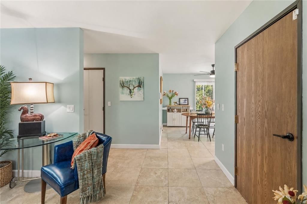 9253 Walnut Street — photo 13