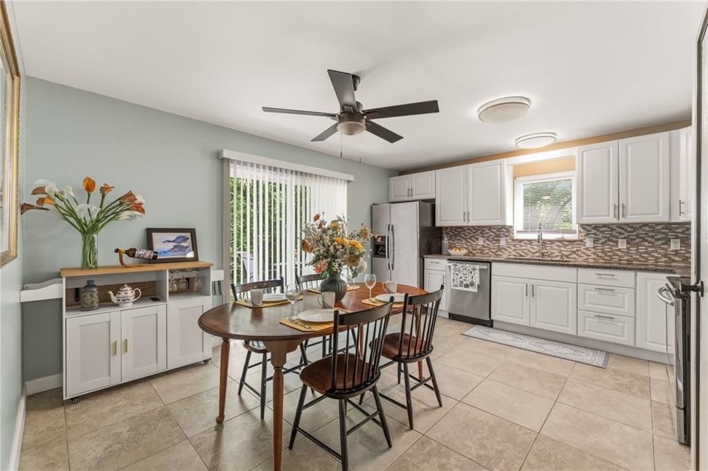 9253 Walnut Street — photo 14