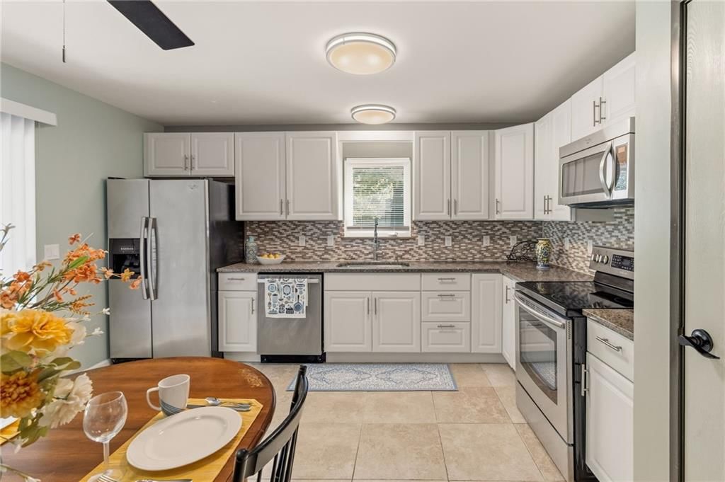 9253 Walnut Street — photo 15