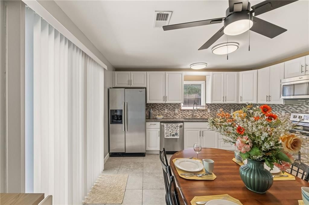 9253 Walnut Street — photo 16
