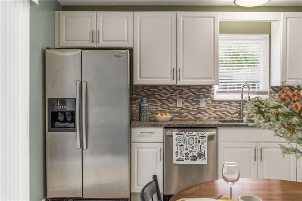 9253 Walnut Street — photo 17