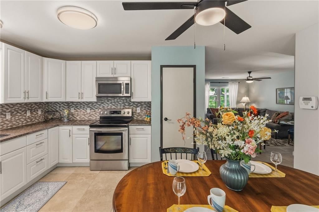 9253 Walnut Street — photo 19