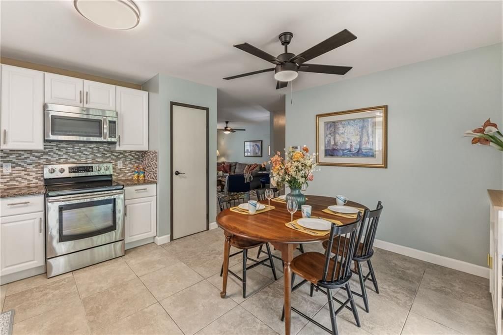 9253 Walnut Street — photo 20