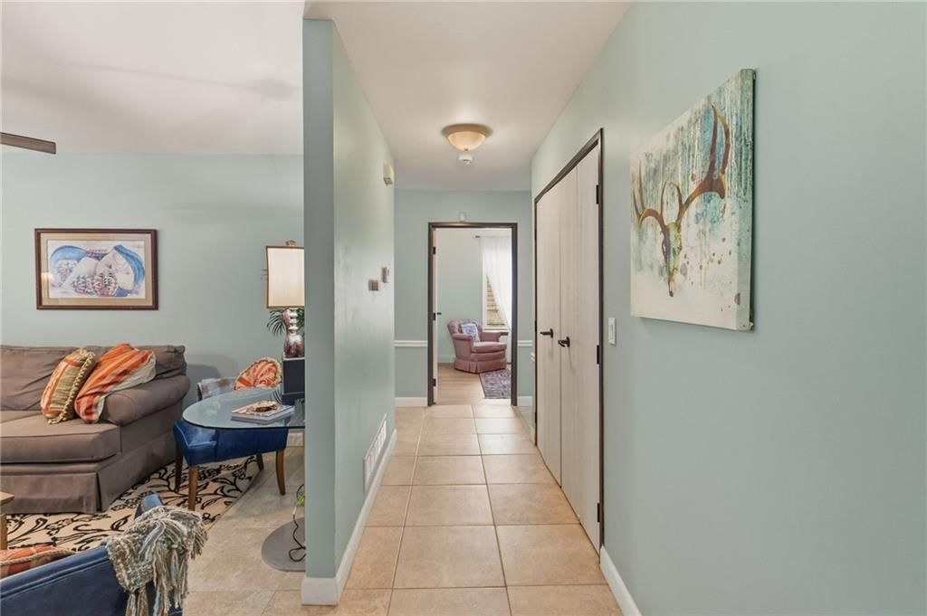 9253 Walnut Street — photo 21