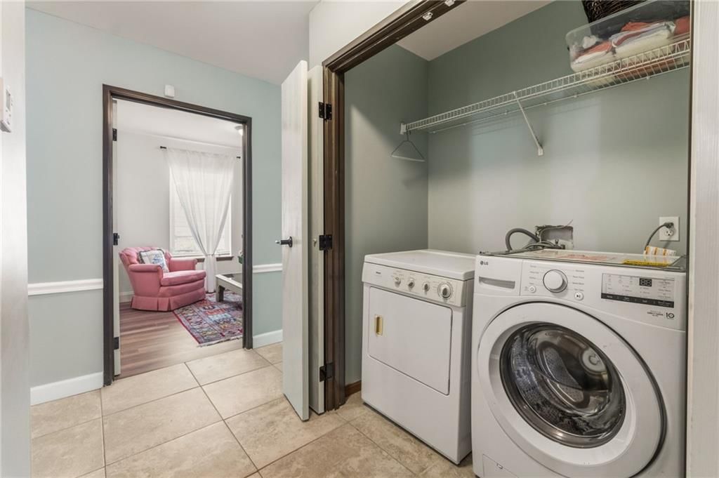 9253 Walnut Street — photo 22