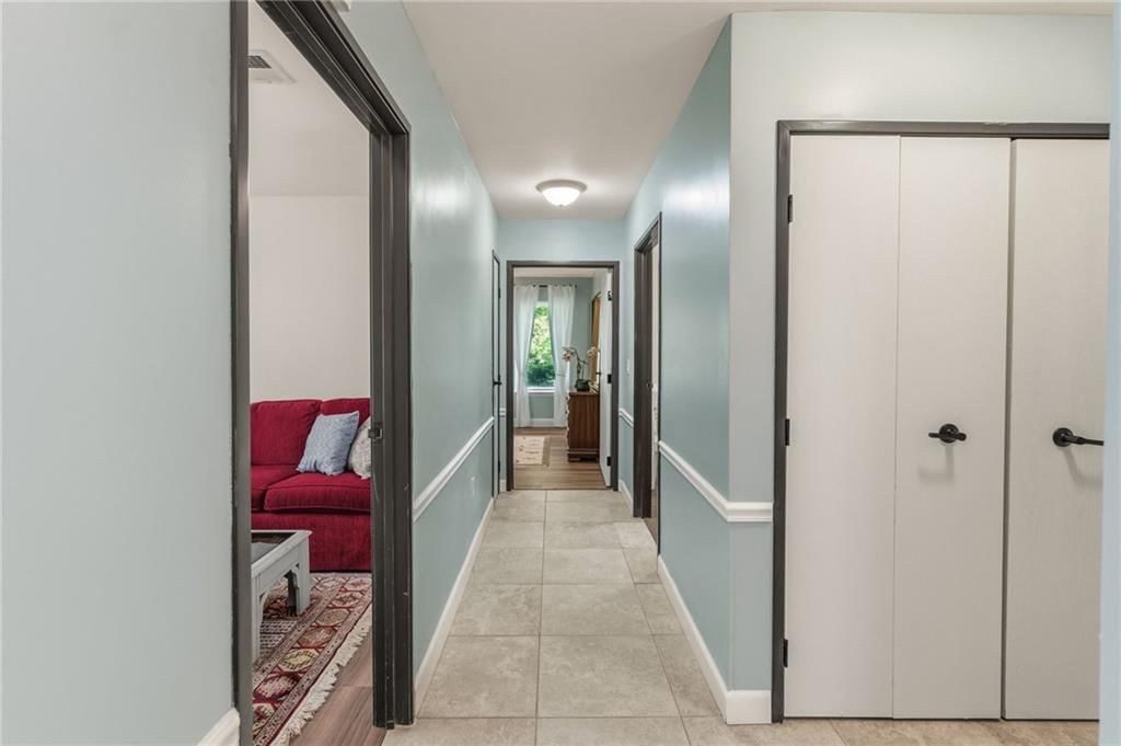 9253 Walnut Street — photo 23