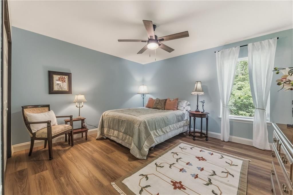 9253 Walnut Street — photo 24