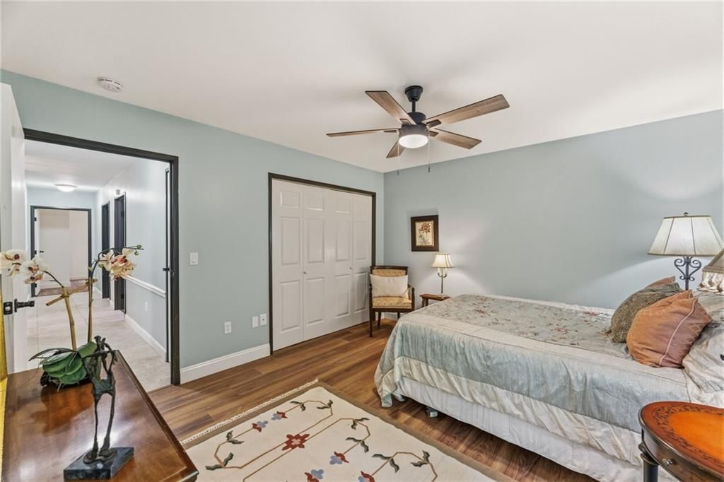 9253 Walnut Street — photo 25