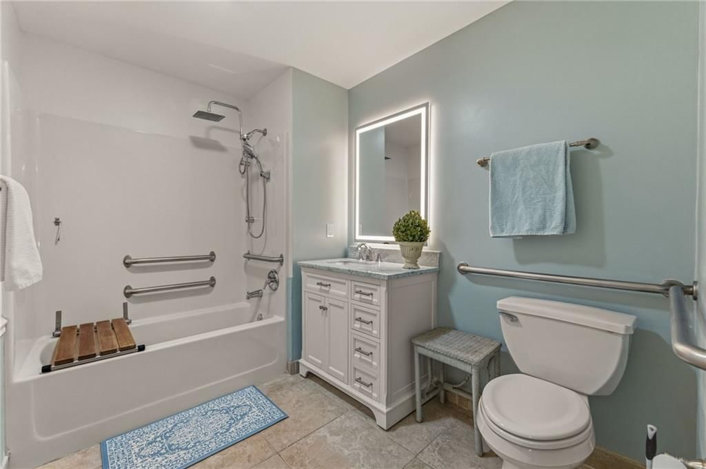 9253 Walnut Street — photo 26