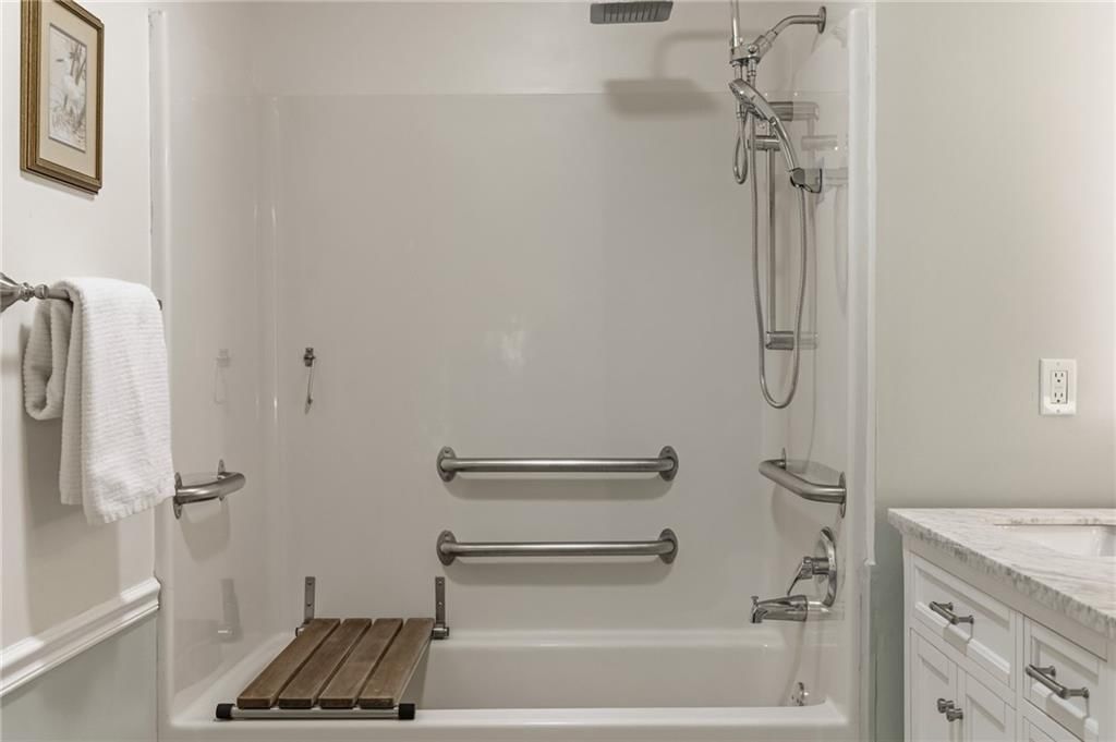 9253 Walnut Street — photo 27