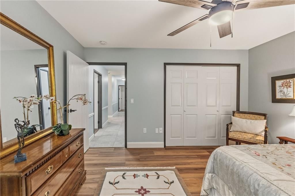 9253 Walnut Street — photo 28