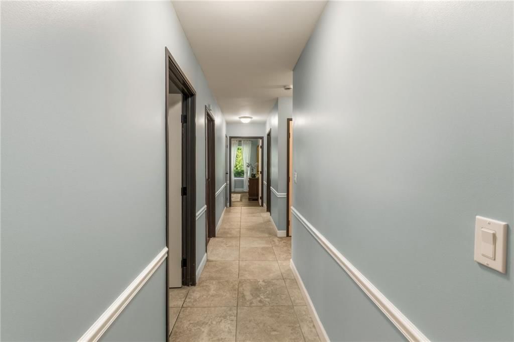 9253 Walnut Street — photo 29