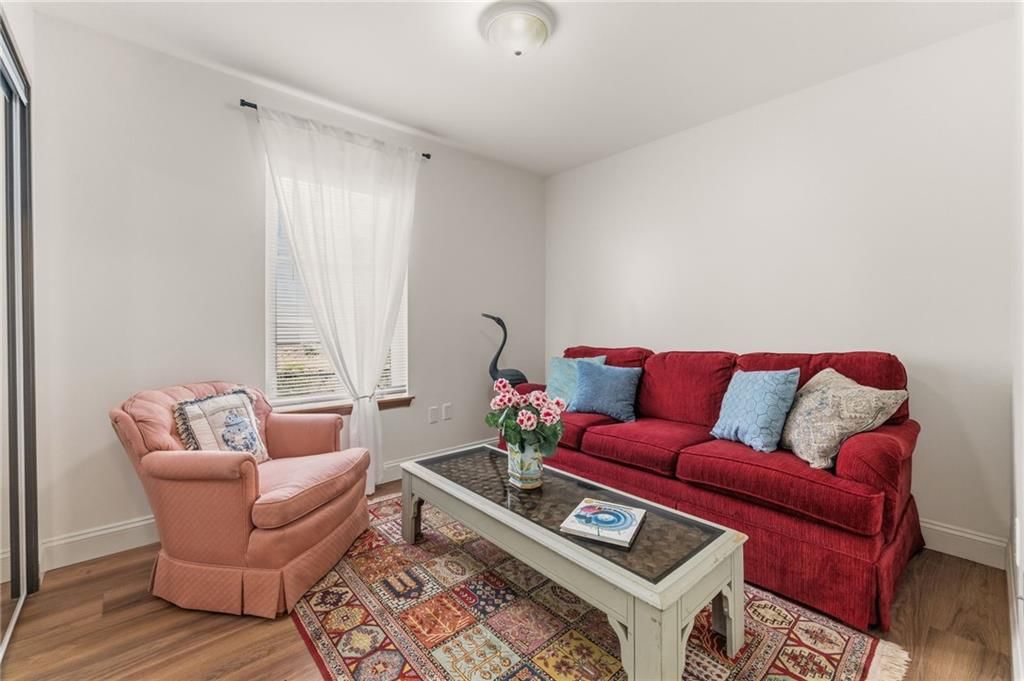 9253 Walnut Street — photo 30