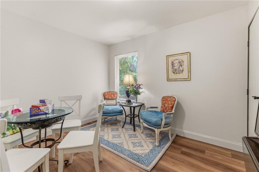 9253 Walnut Street — photo 31
