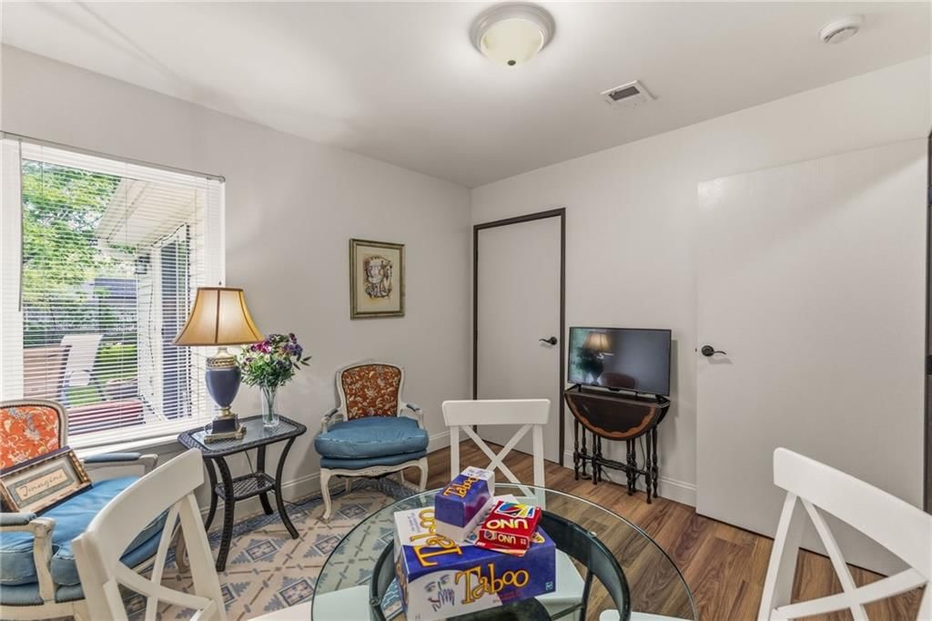 9253 Walnut Street — photo 32