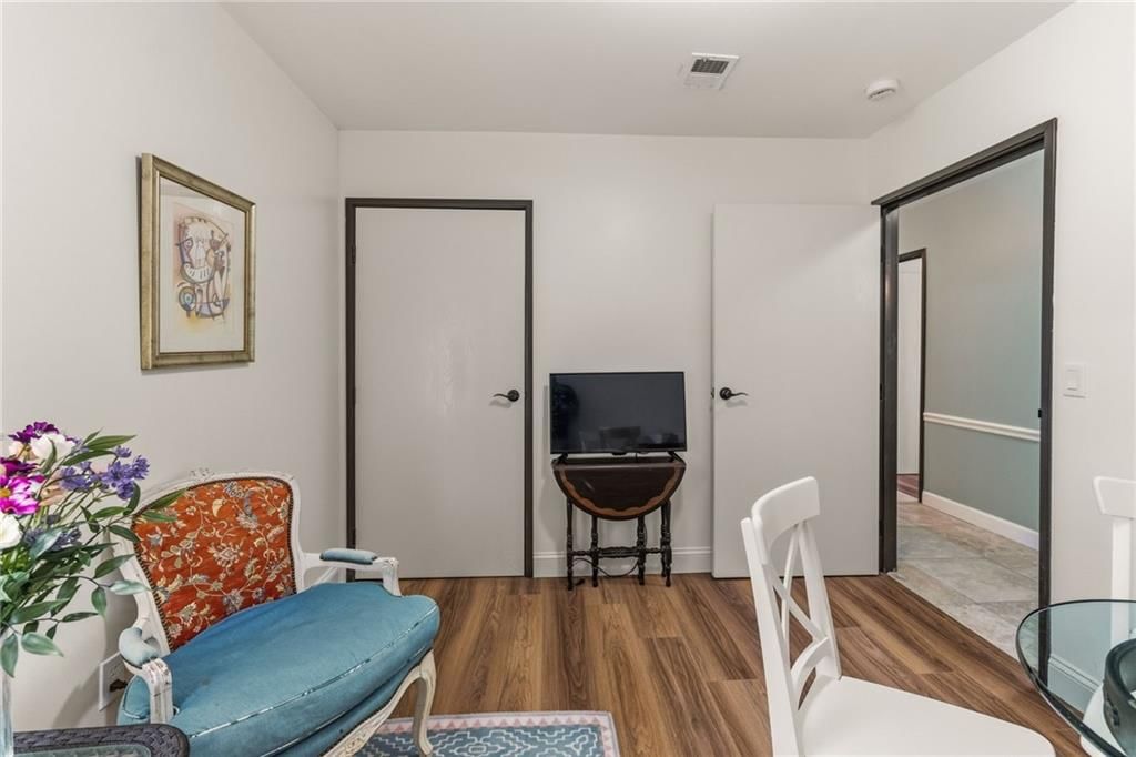 9253 Walnut Street — photo 33