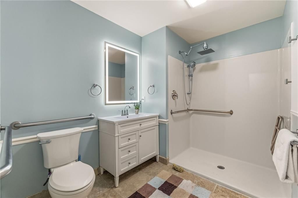 9253 Walnut Street — photo 34
