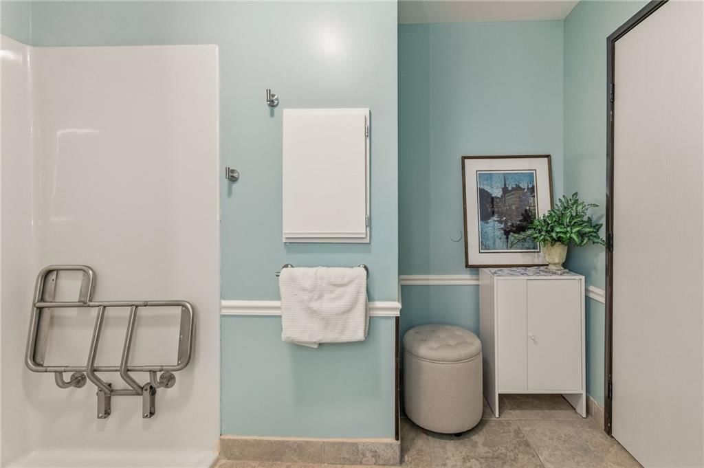 9253 Walnut Street — photo 35